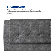 Load image into Gallery viewer, Divan Bed Frame