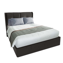 Load image into Gallery viewer, Misaki Divan Bed Frame
