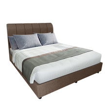 Load image into Gallery viewer, Modern Divan Bed Frame
