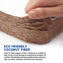 Load image into Gallery viewer, Firm Plus Mattress [11 inch]
