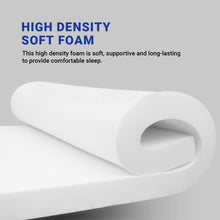 Load image into Gallery viewer, North Star Mattress [14 inch]
