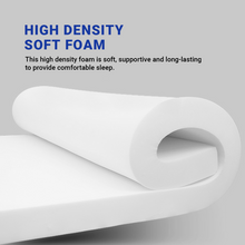 Load image into Gallery viewer, Super Star Mattress [13 inch]
