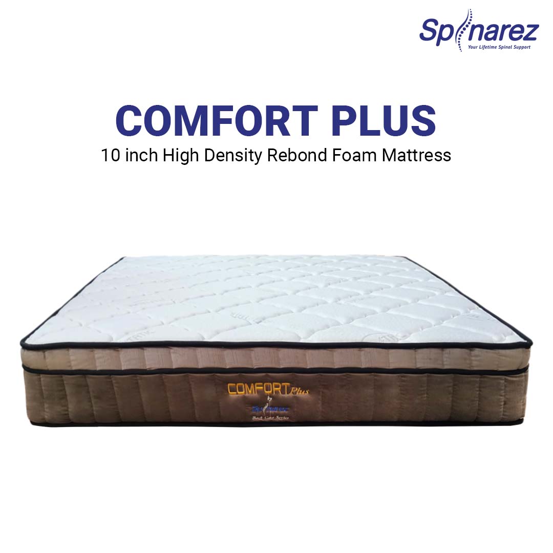 Products – SpinaRez
