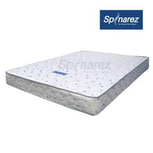 Load image into Gallery viewer, Spinarez Sinaran S Tilam Mattress Queen 8 inch Bonnell Spring System
