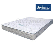 Load image into Gallery viewer, Spinarez Sinaran F Tilam Mattress 8 inches High Density Rebond Foam
